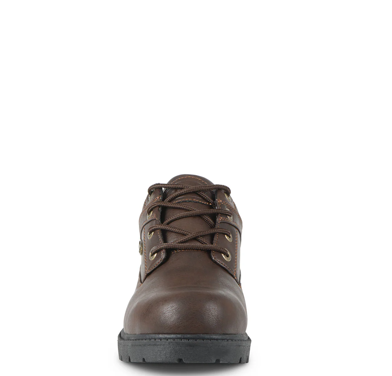 Men's Savoy Oxford Boot - Image 4