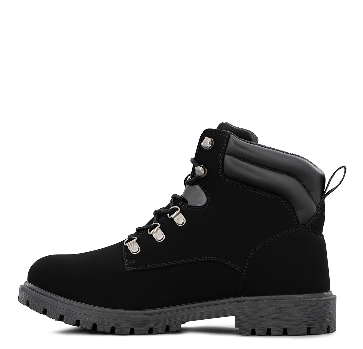 Men's Scaffold Boot - Image 3