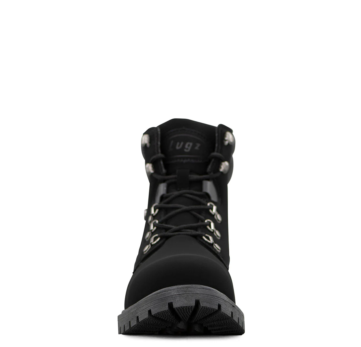 Men's Scaffold Boot - Image 4