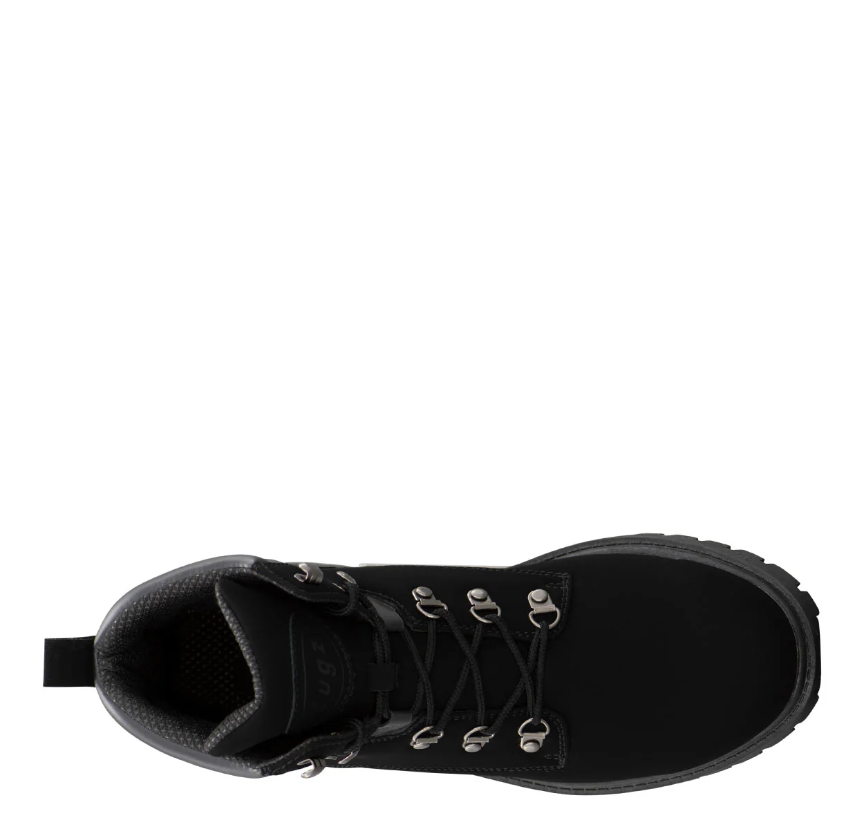 Men's Scaffold Boot - Image 6