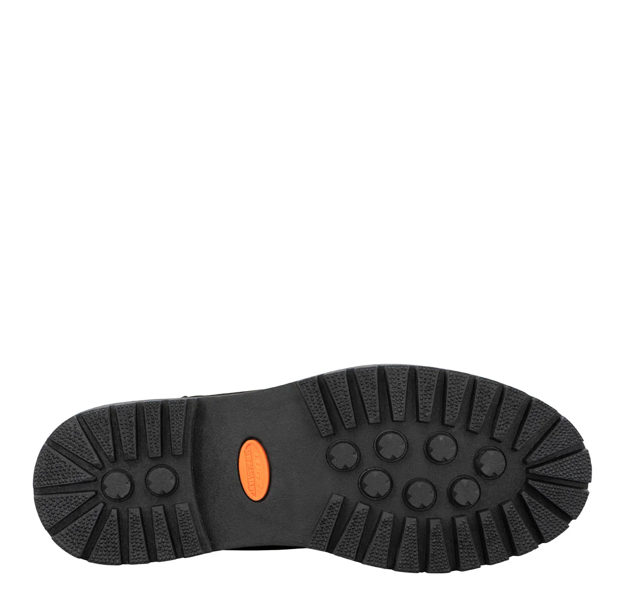 Men's Scaffold Boot - Image 7