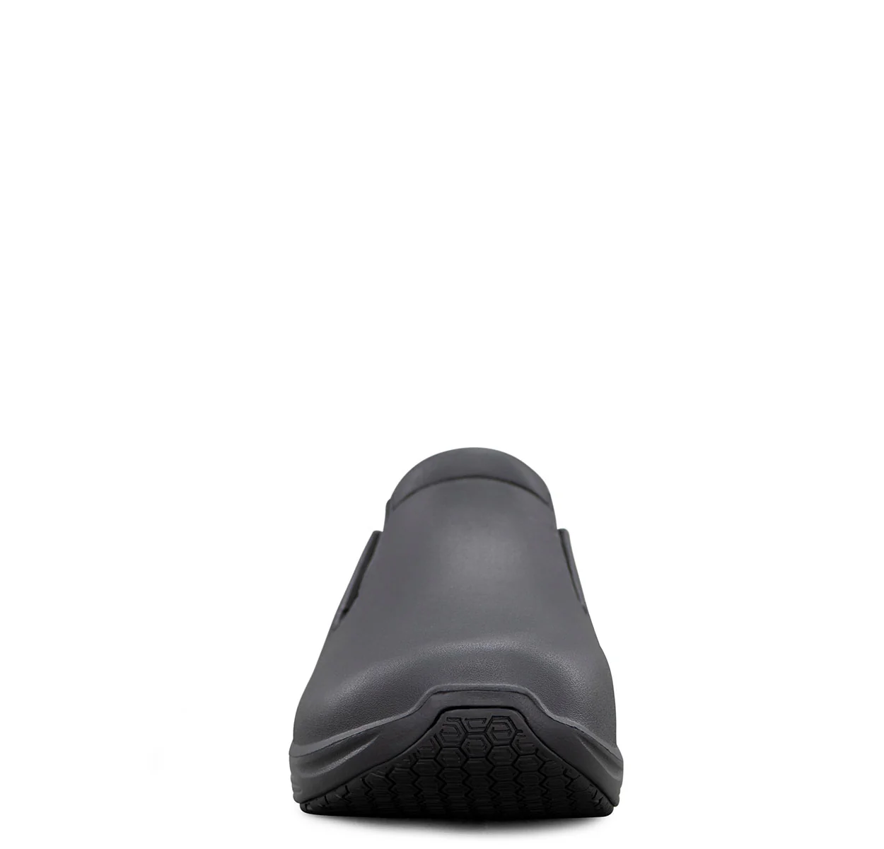 Men's Sizzle Slip Resistant Clog - Image 4