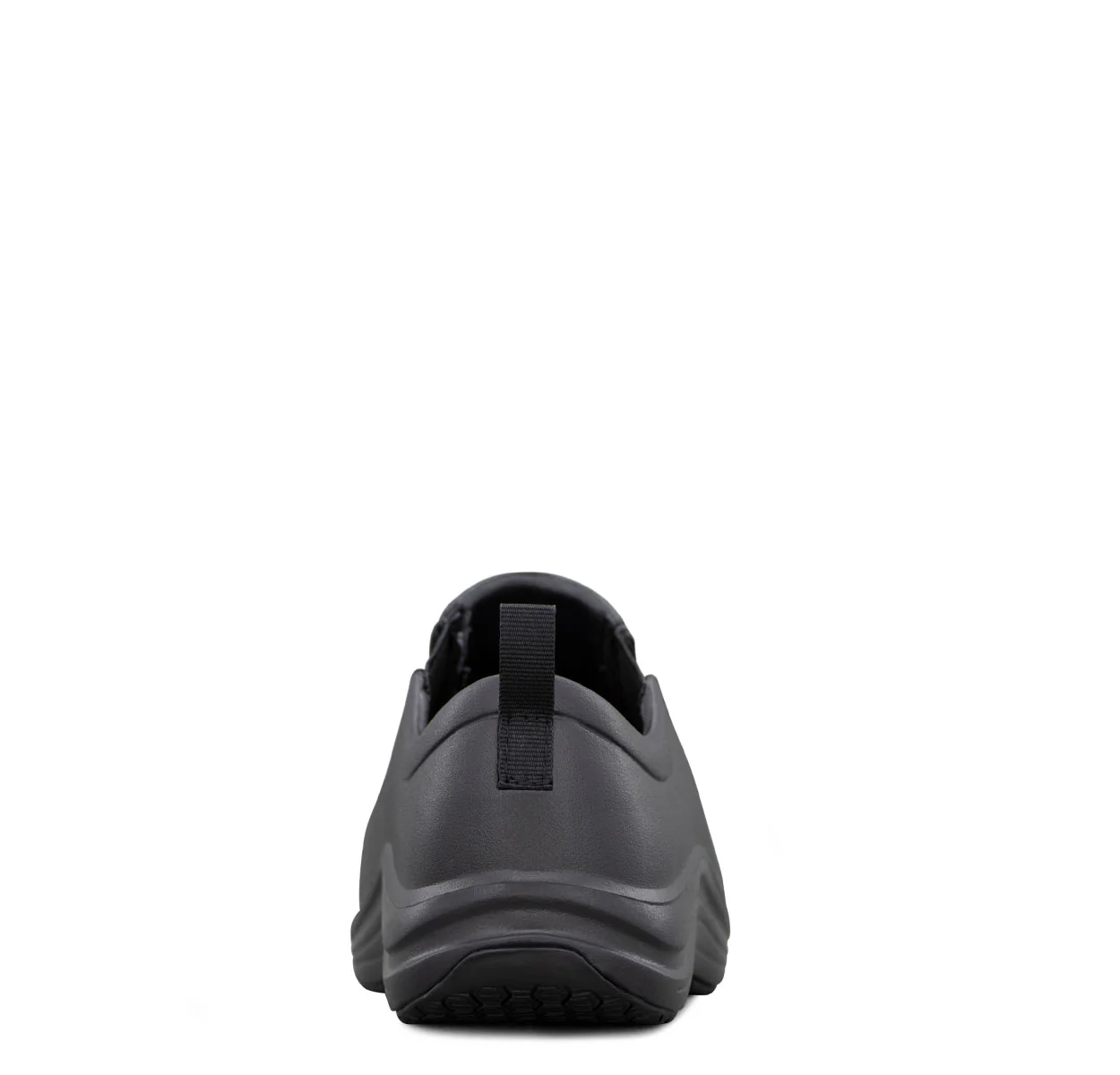 Men's Sizzle Slip Resistant Clog - Image 5