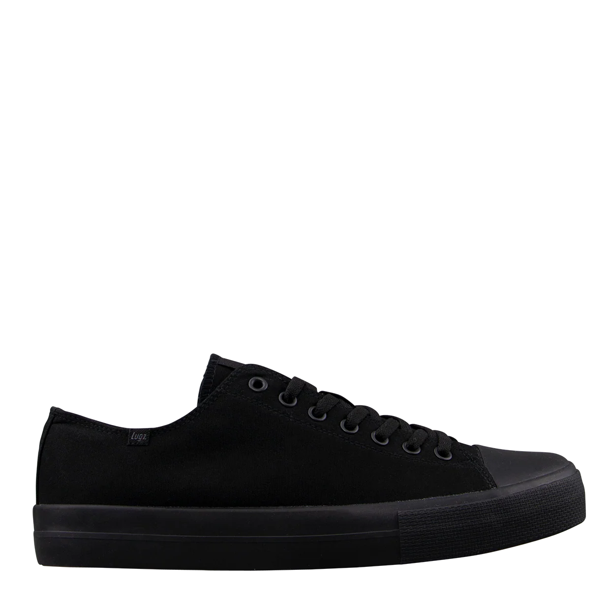 Men's Stagger Lo Sneaker - Image 10