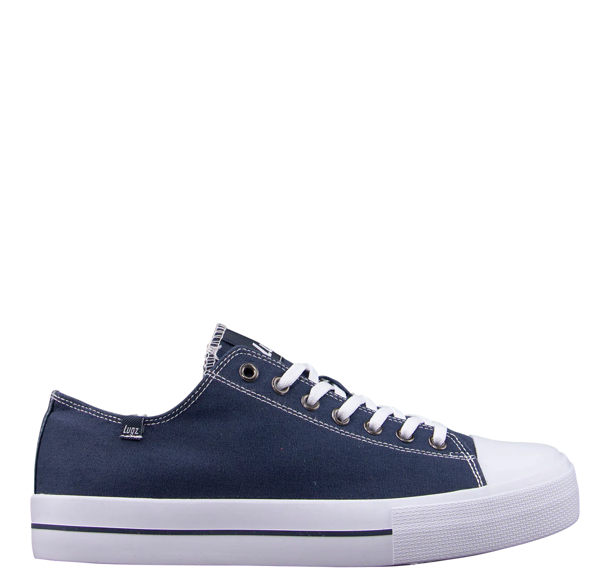 Men's Stagger Lo Sneaker - Image 13
