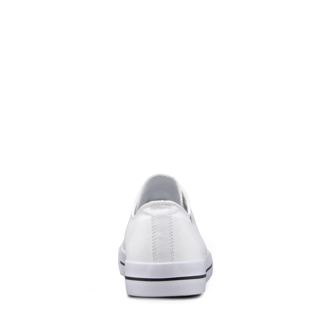 Men's Stagger Lo Sneaker - Image 6