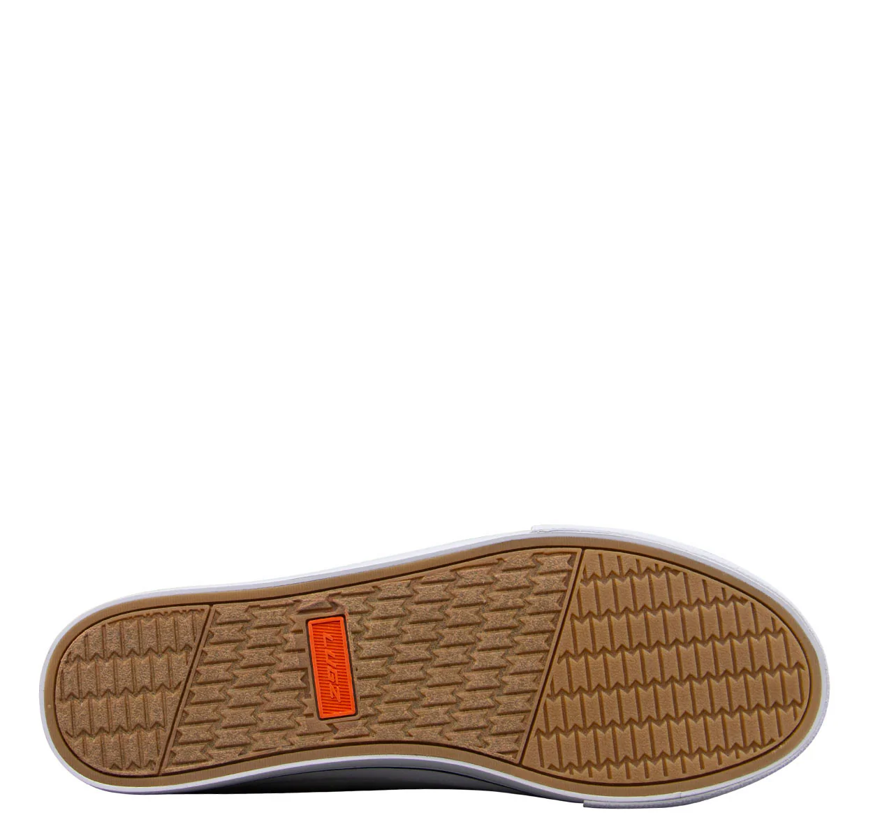 Men's Stagger Lo Sneaker - Image 8
