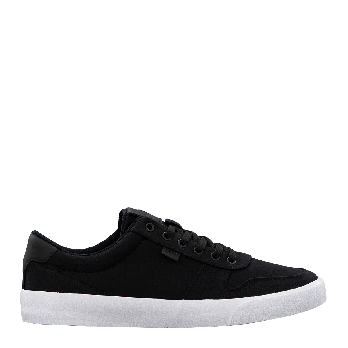 Men's Vine Sneaker - Image 10