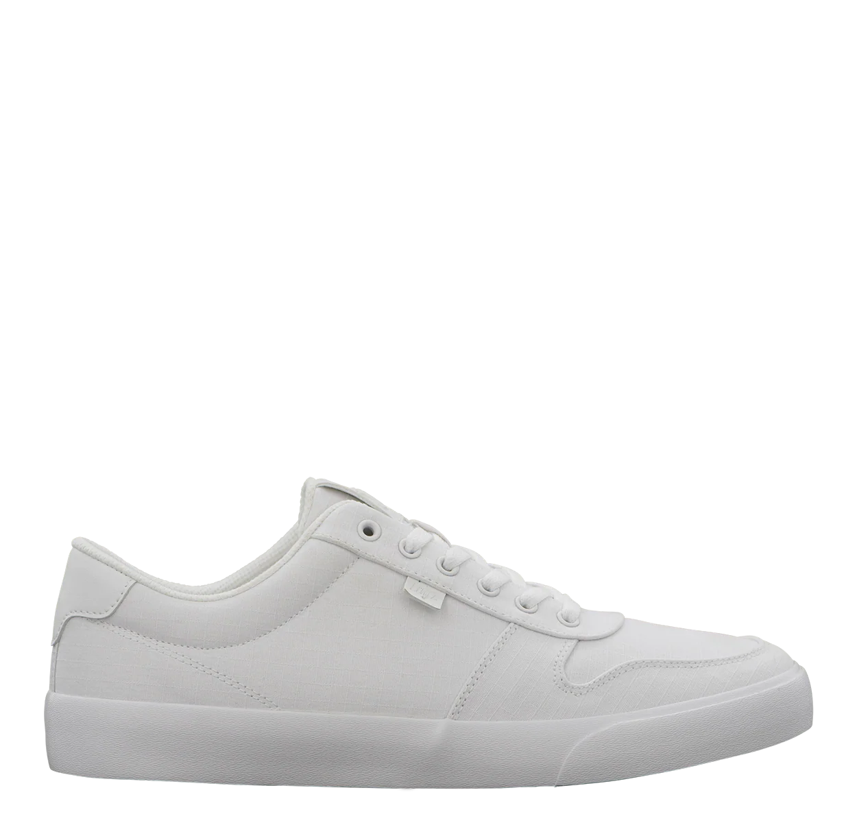 Men's Vine Sneaker - Image 11