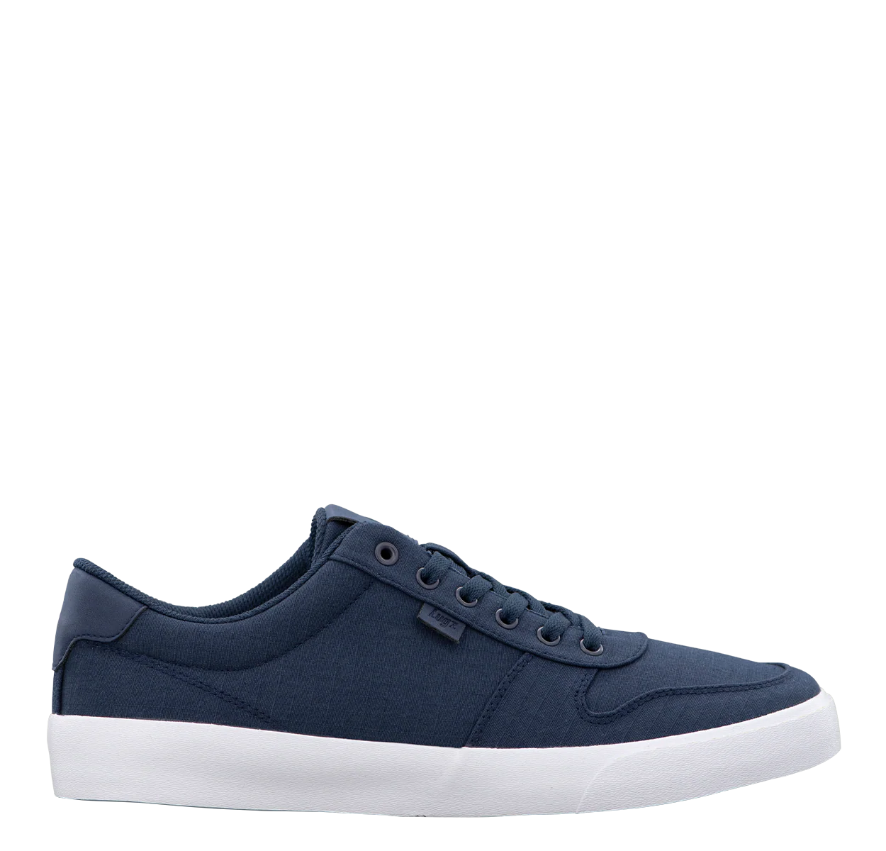 Men's Vine Sneaker - Image 12