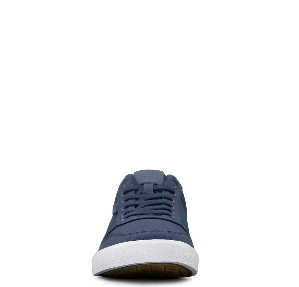 Men's Vine Sneaker - Image 3