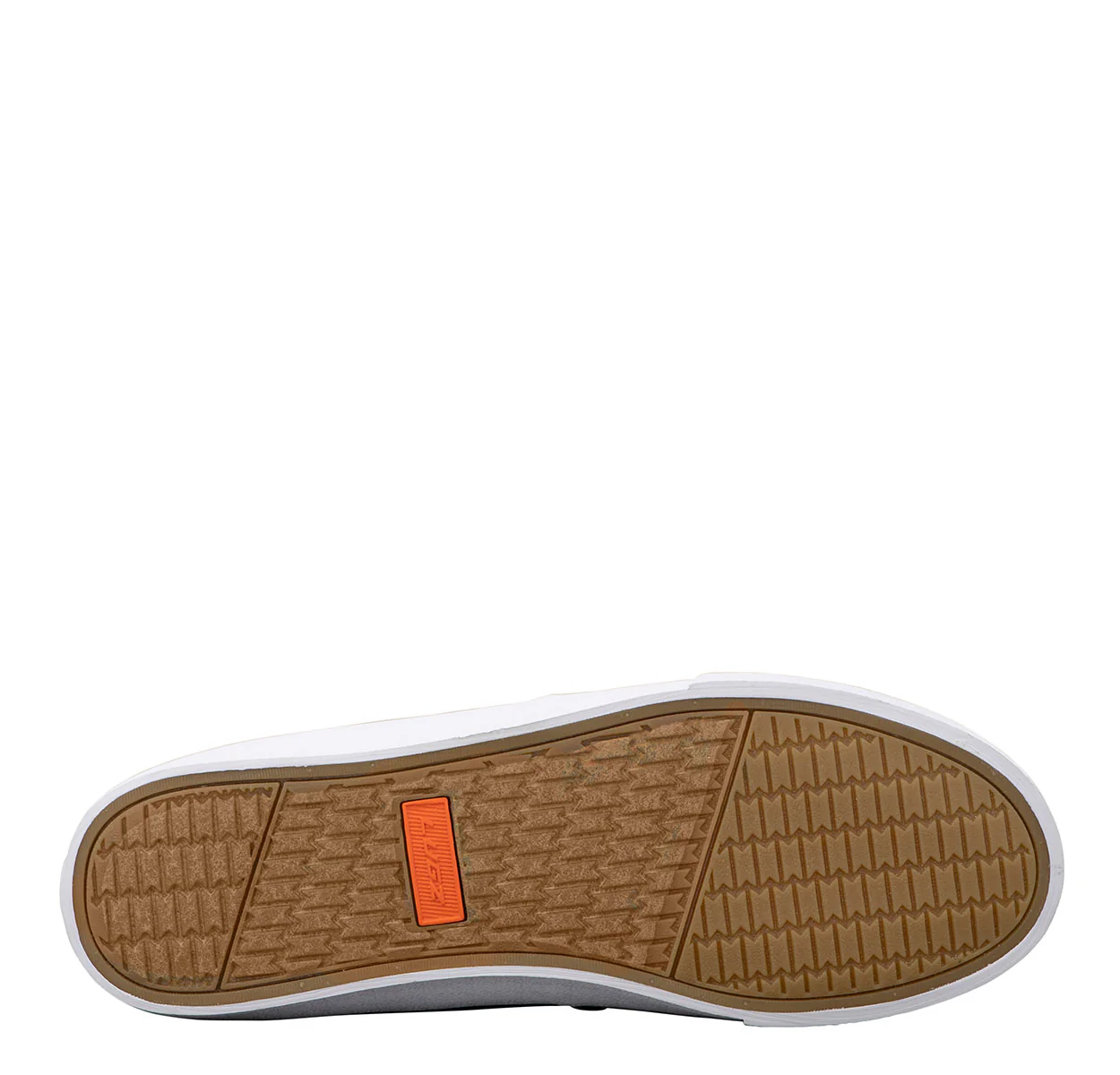 Men's Vine Sneaker - Image 4