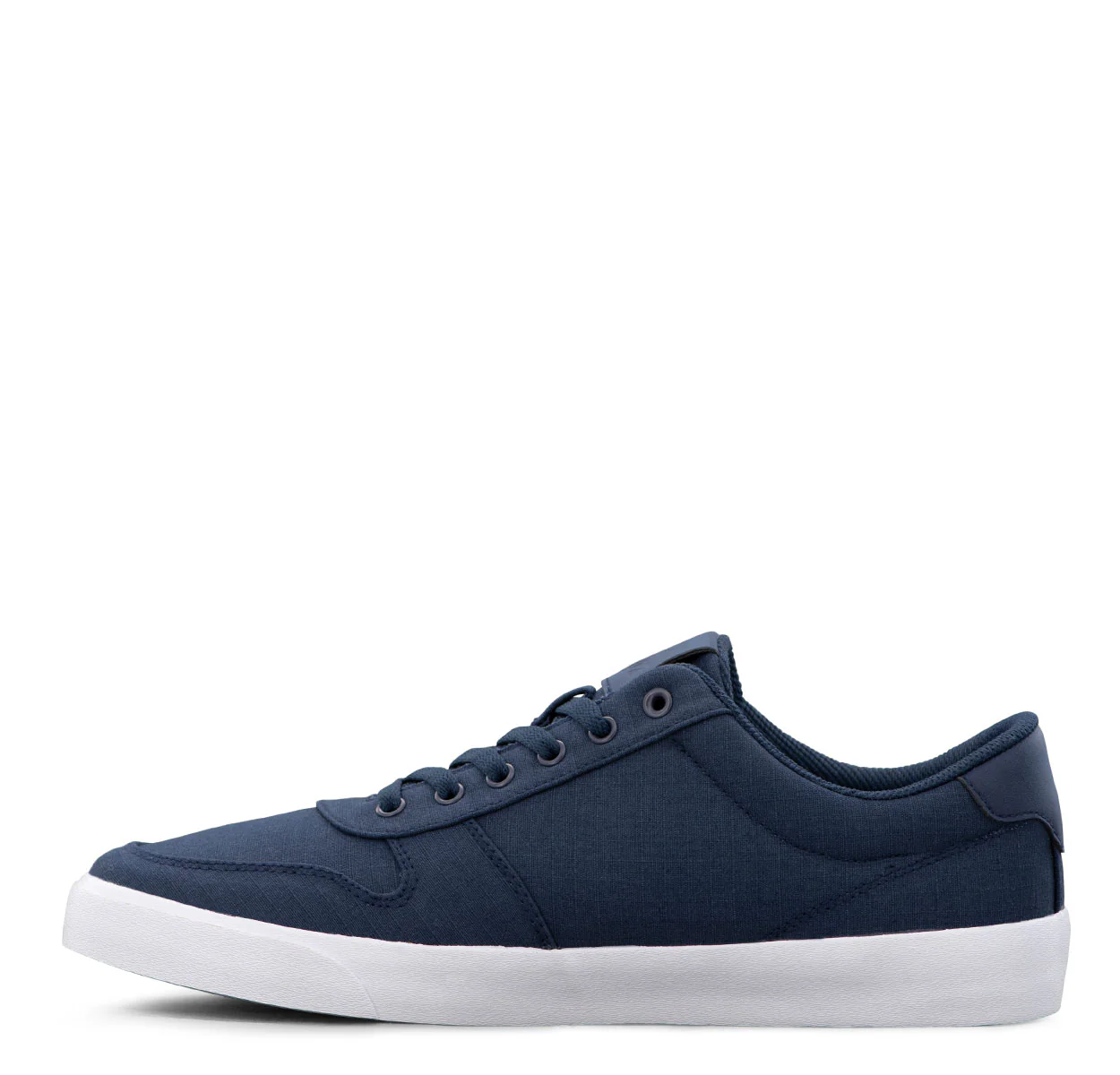 Men's Vine Sneaker - Image 5