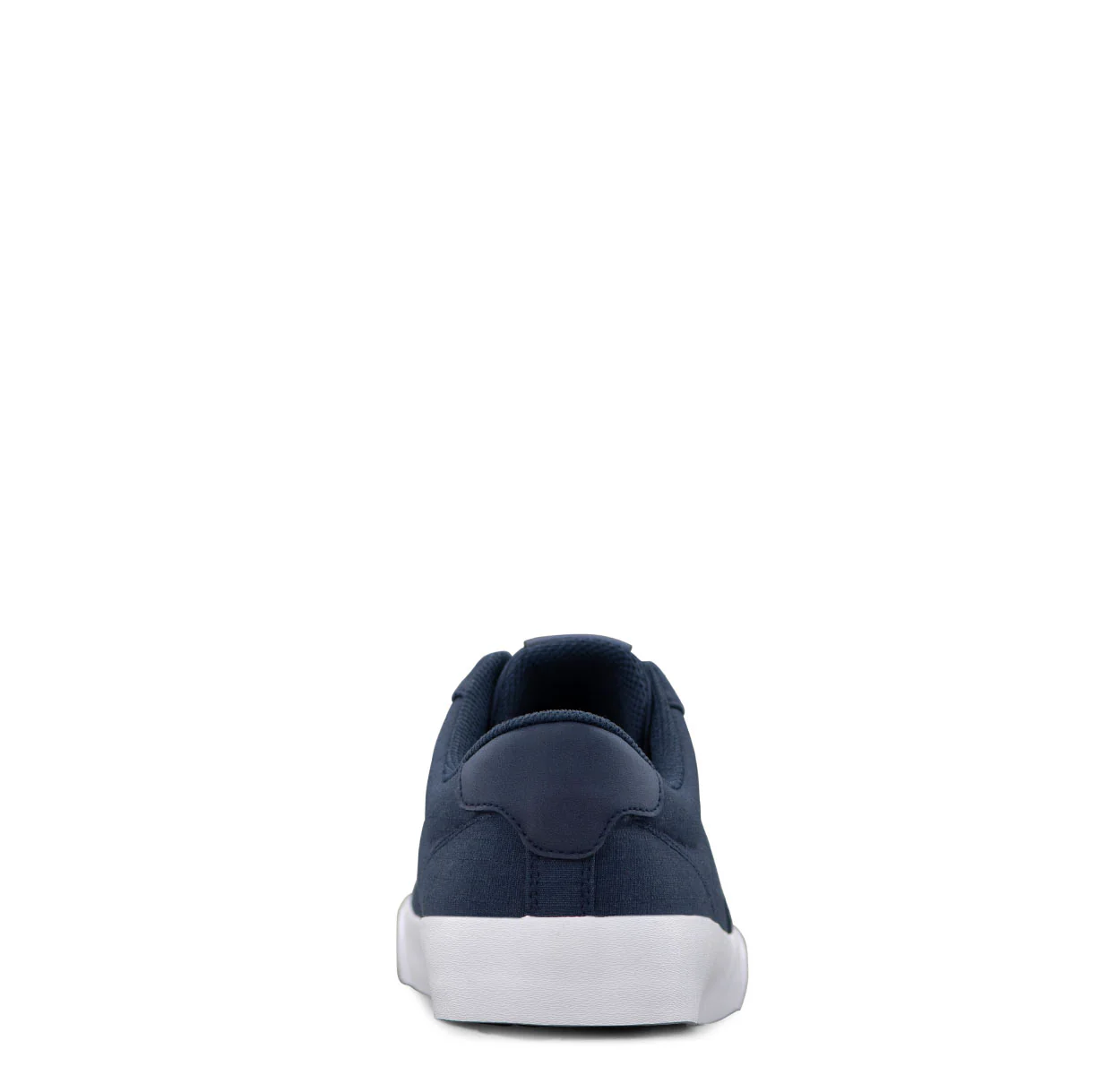 Men's Vine Sneaker - Image 6