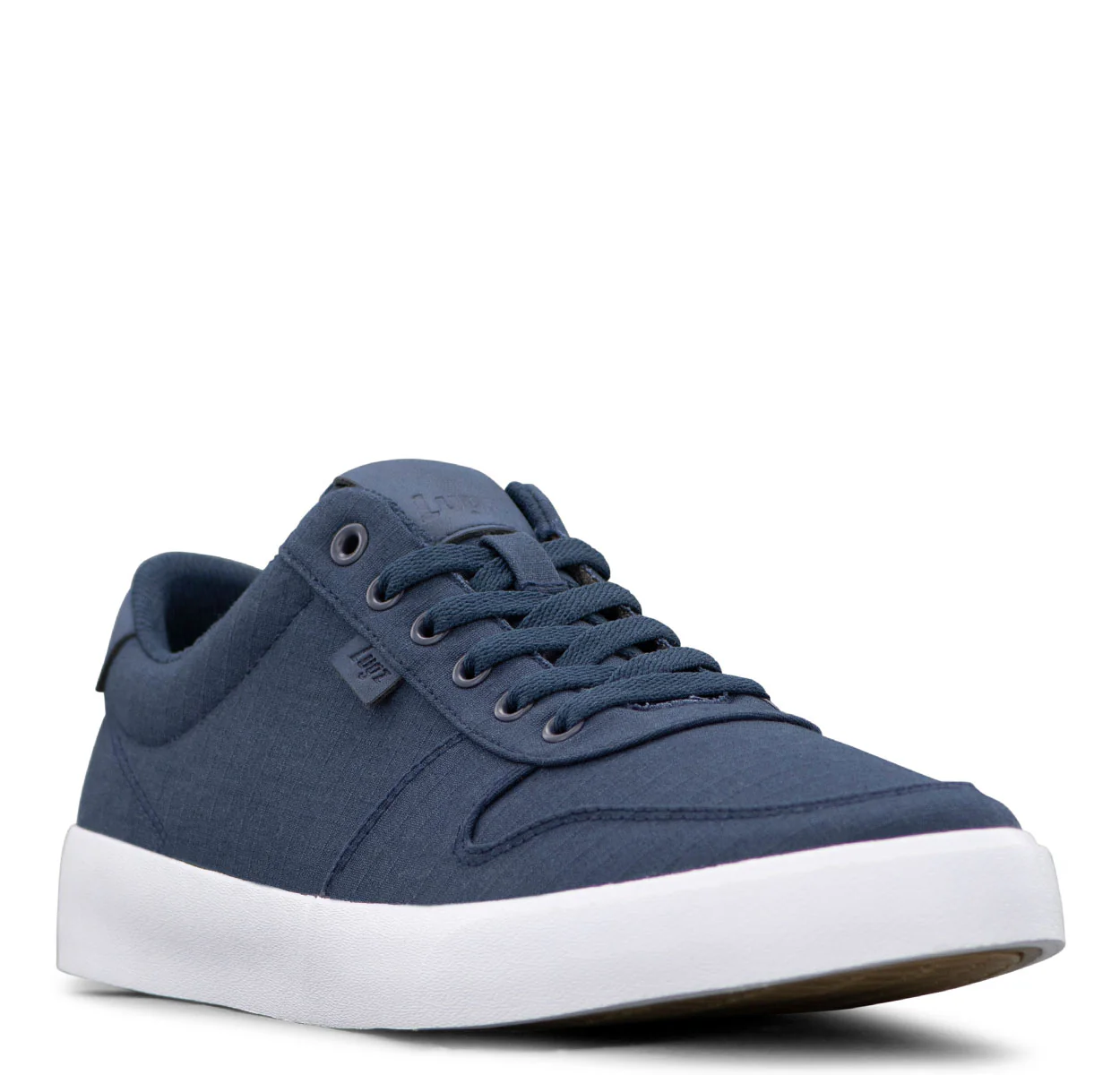 Men's Vine Sneaker - Image 7