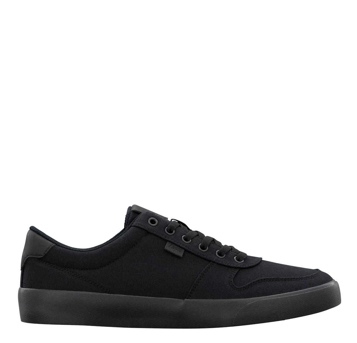 Men's Vine Sneaker - Image 8