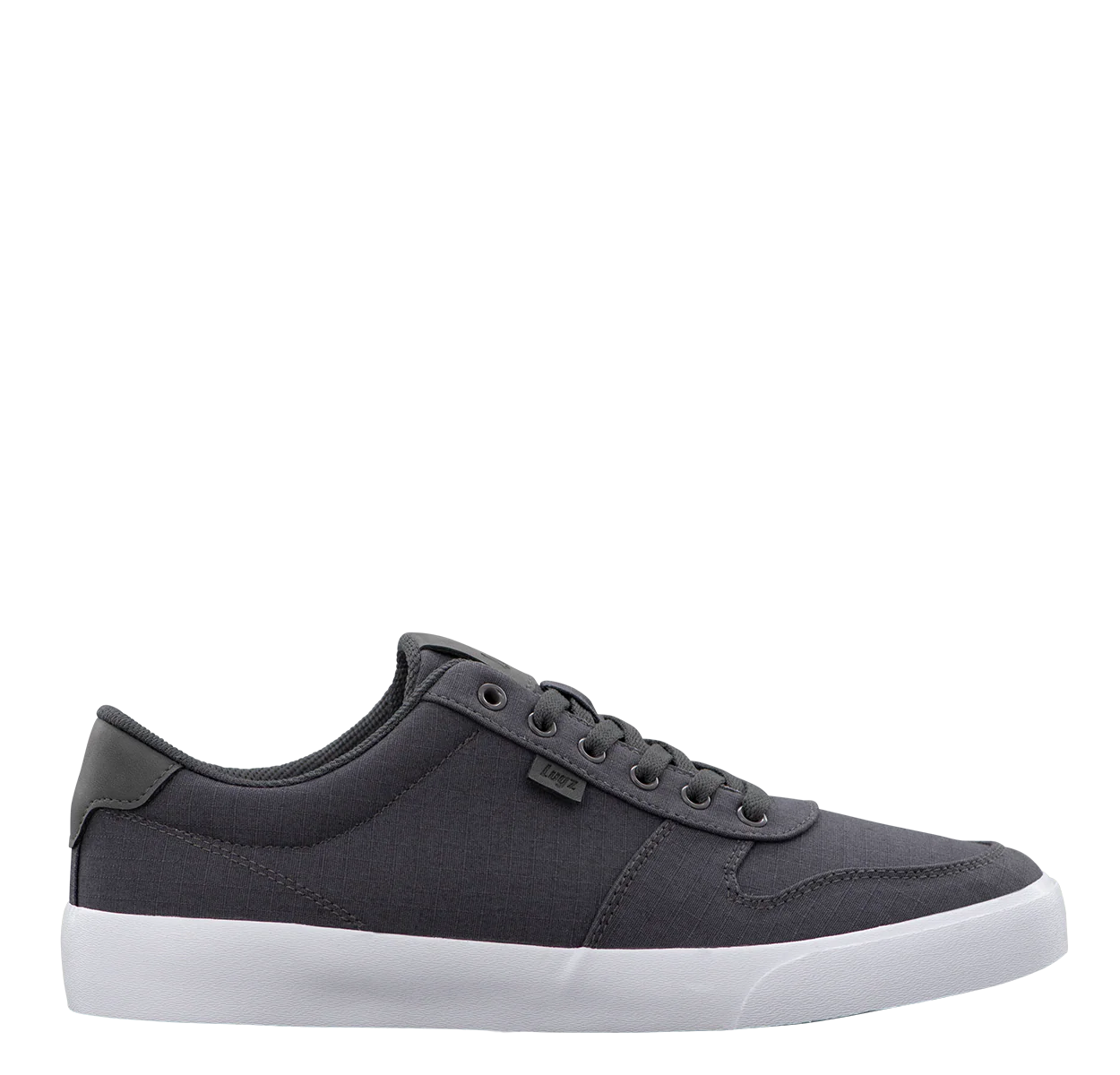 Men's Vine Sneaker - Image 9