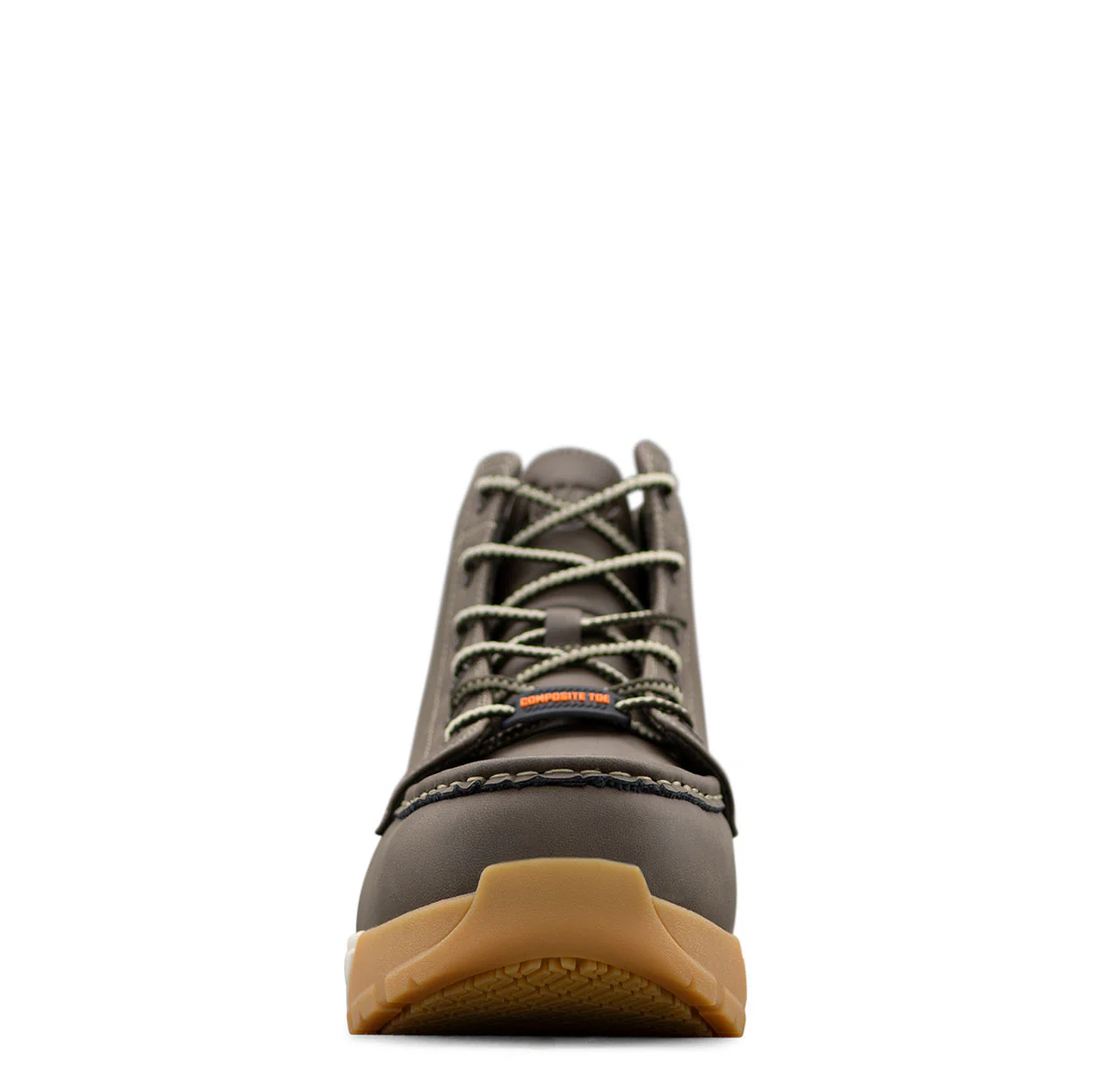 Men's Yard Lx Composite Toe - Image 3