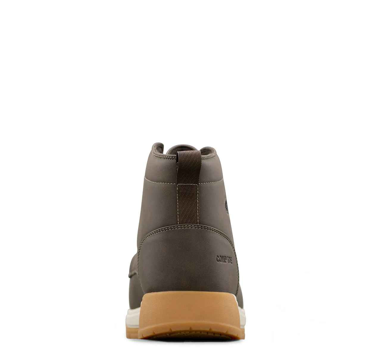 Men's Yard Lx Composite Toe - Image 5