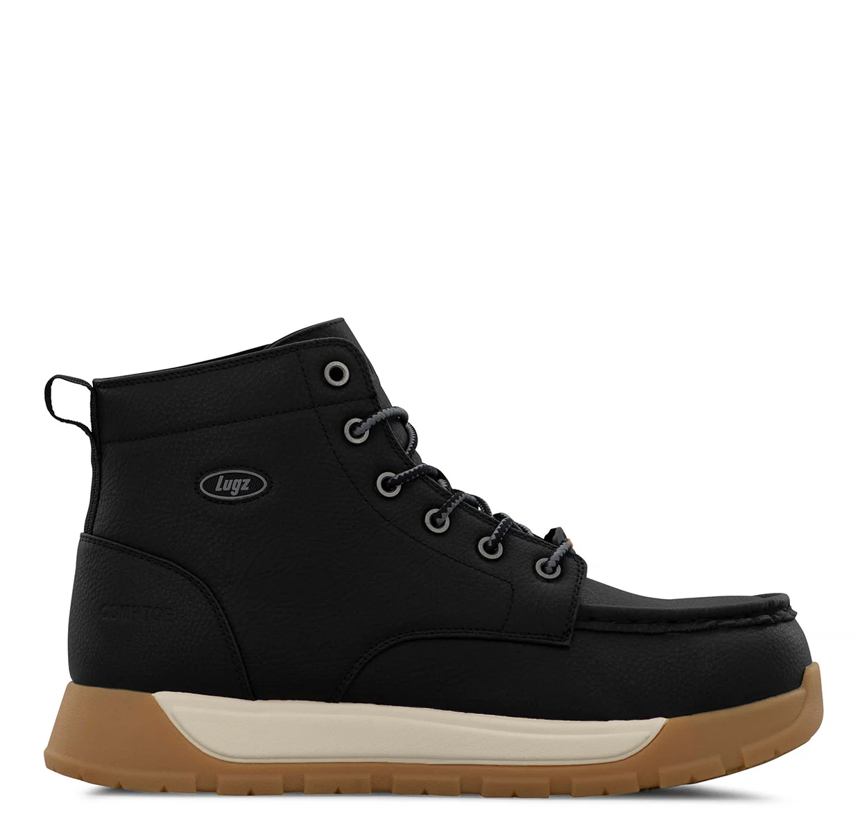 Men's Yard Lx Composite Toe - Image 9