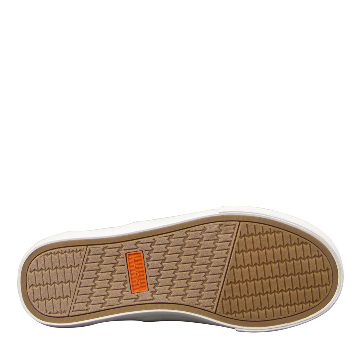 Women's Clipper Lx Fur Slip-On Sneaker - Image 7