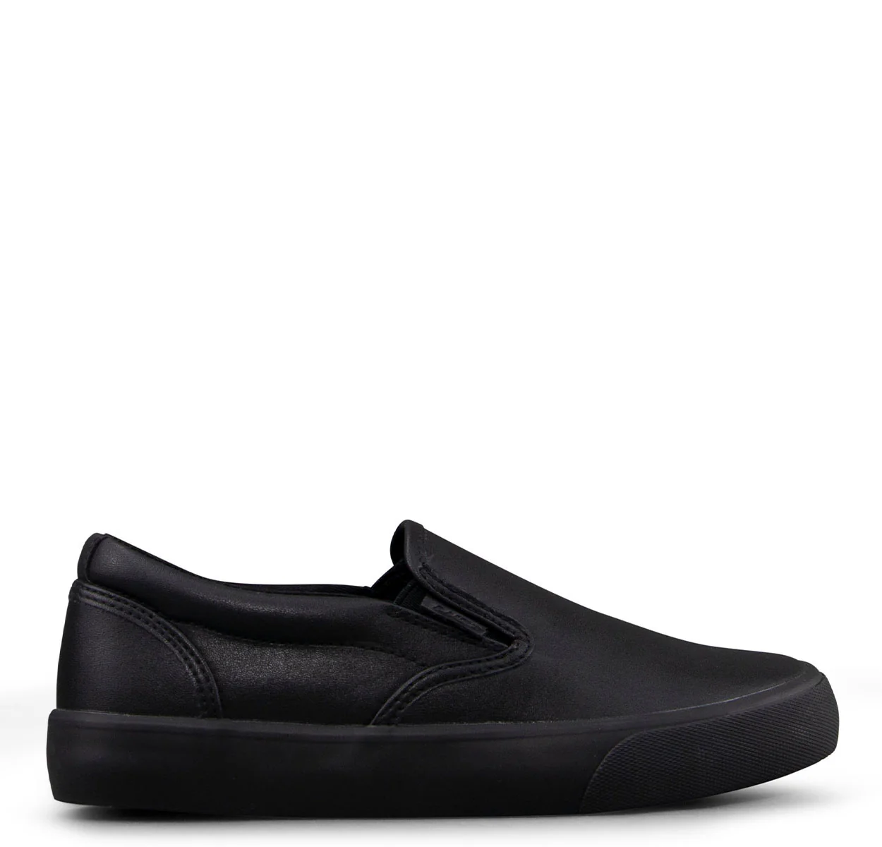 Women's Clipper Lx Slip-On Sneaker - Image 11
