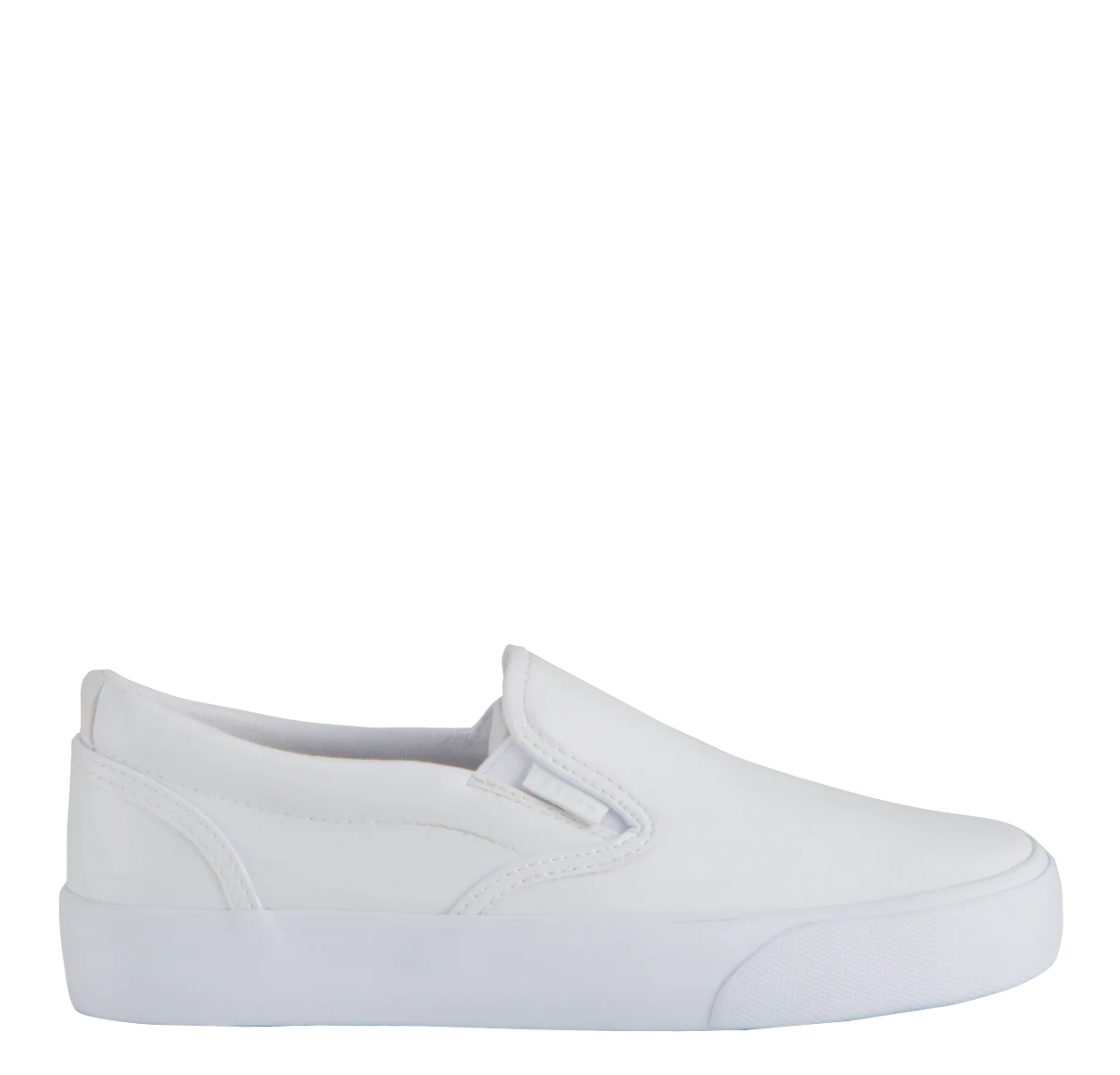 Women's Clipper Lx Slip-On Sneaker - Image 13