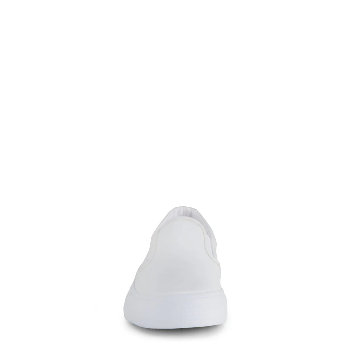 Women's Clipper Lx Slip-On Sneaker - Image 3