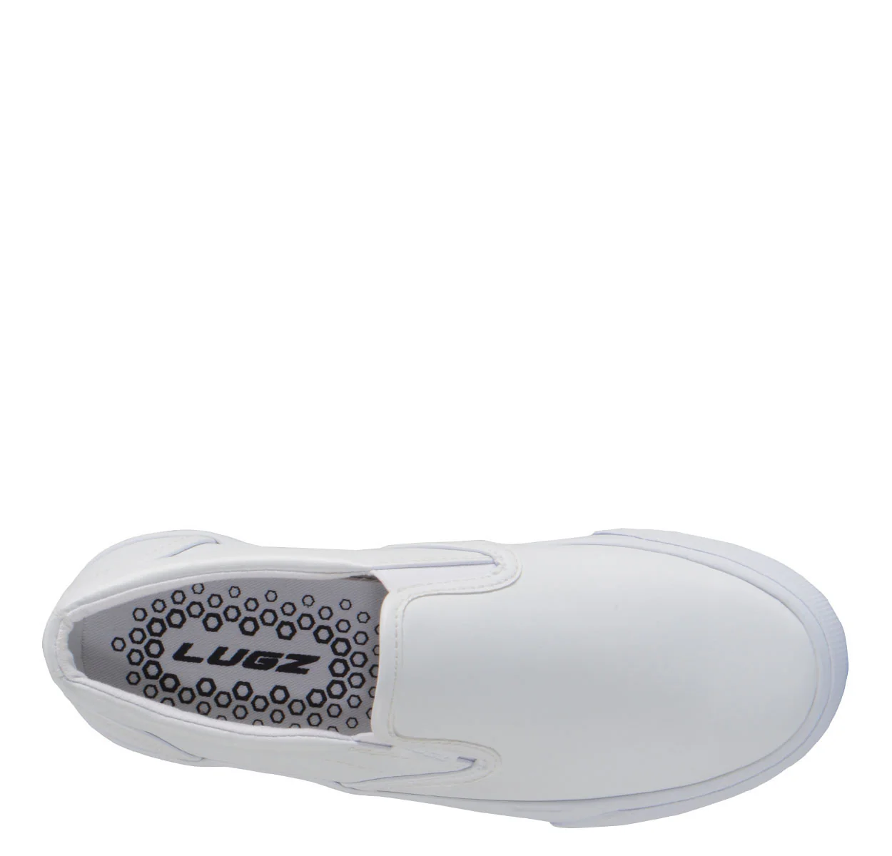 Women's Clipper Lx Slip-On Sneaker - Image 6