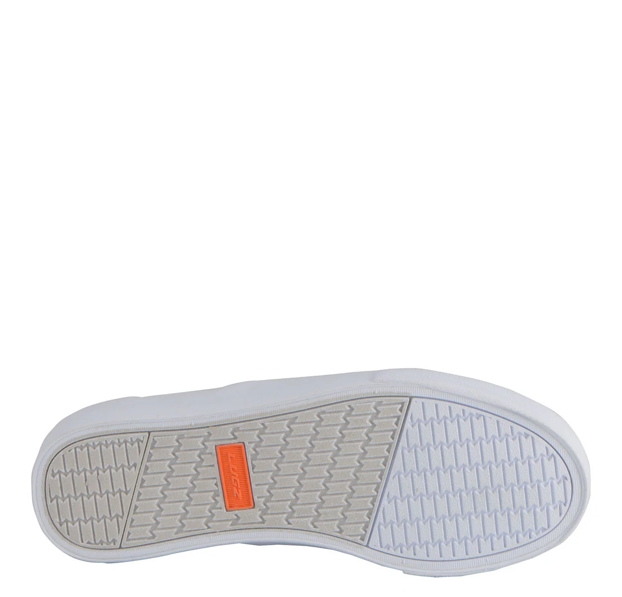 Women's Clipper Lx Slip-On Sneaker - Image 7