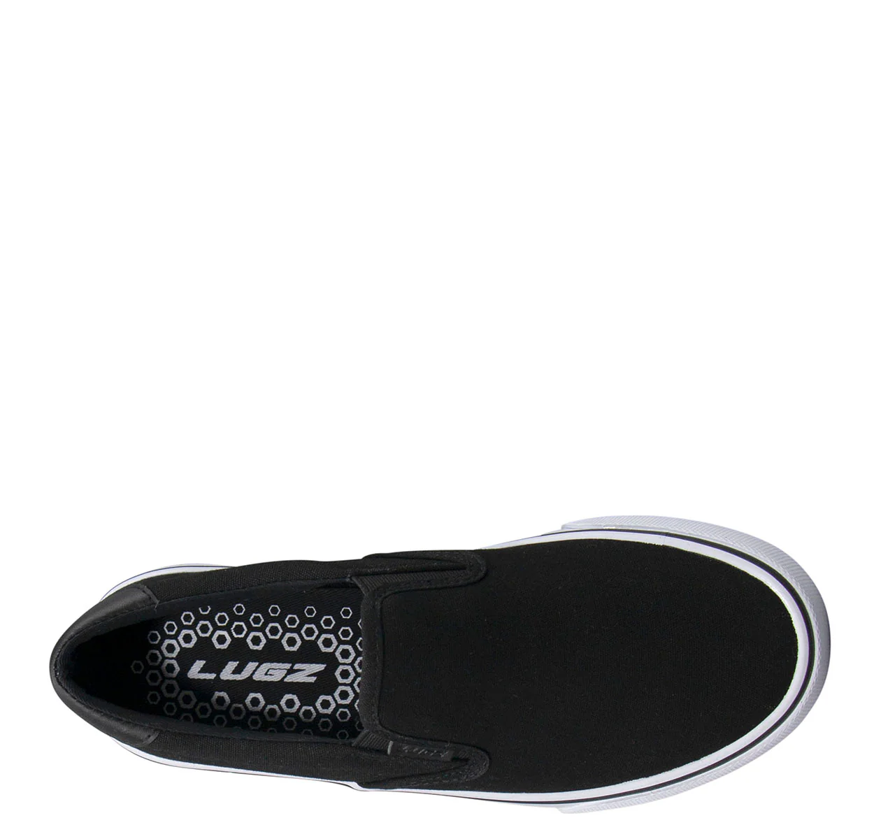 Women's Clipper Slip-On Sneaker - Image 11