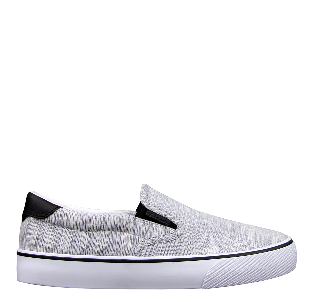 Women's Clipper Slip-On Sneaker - Image 12