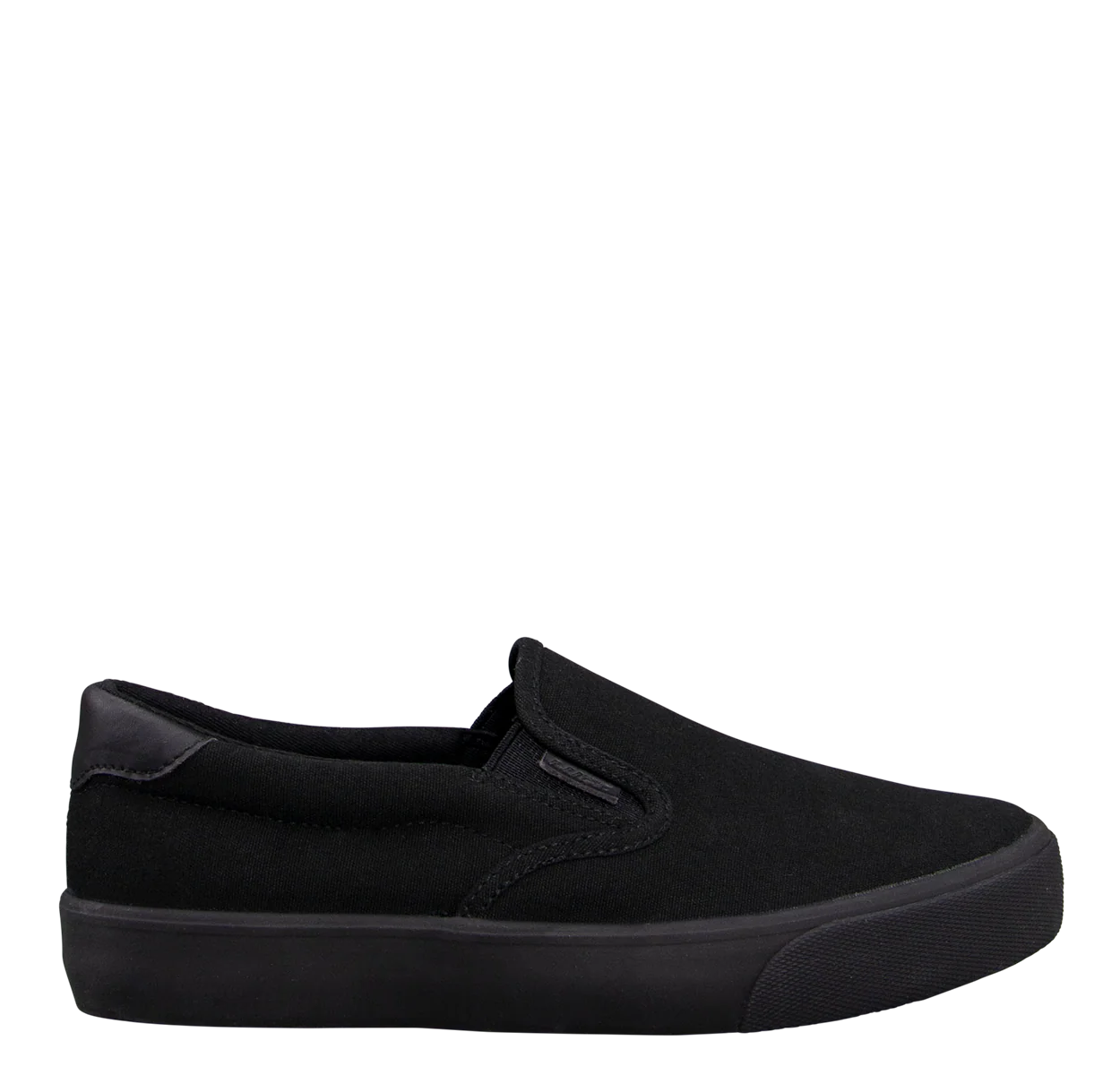 Women's Clipper Slip-On Sneaker - Image 13