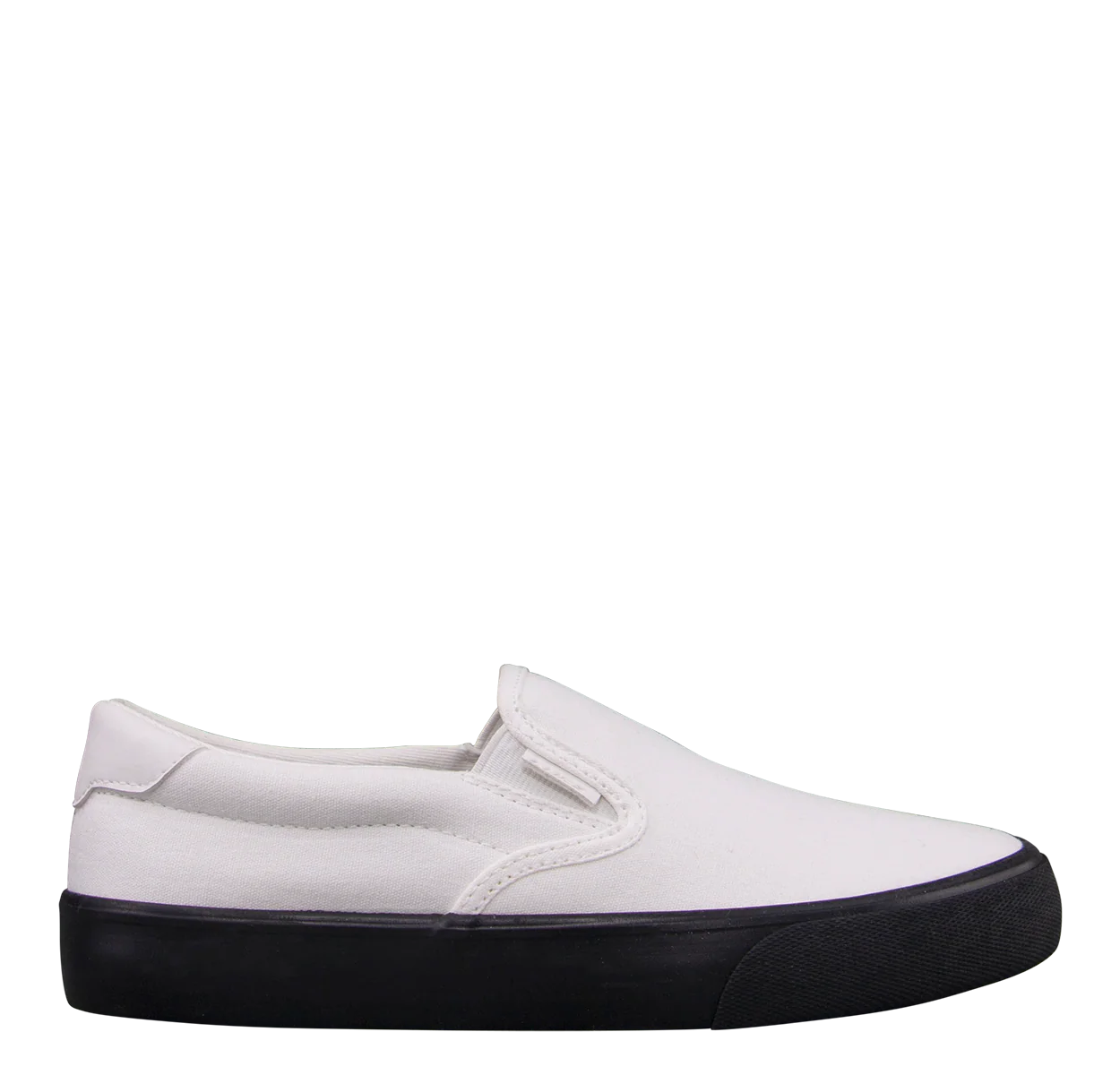 Women's Clipper Slip-On Sneaker - Image 14