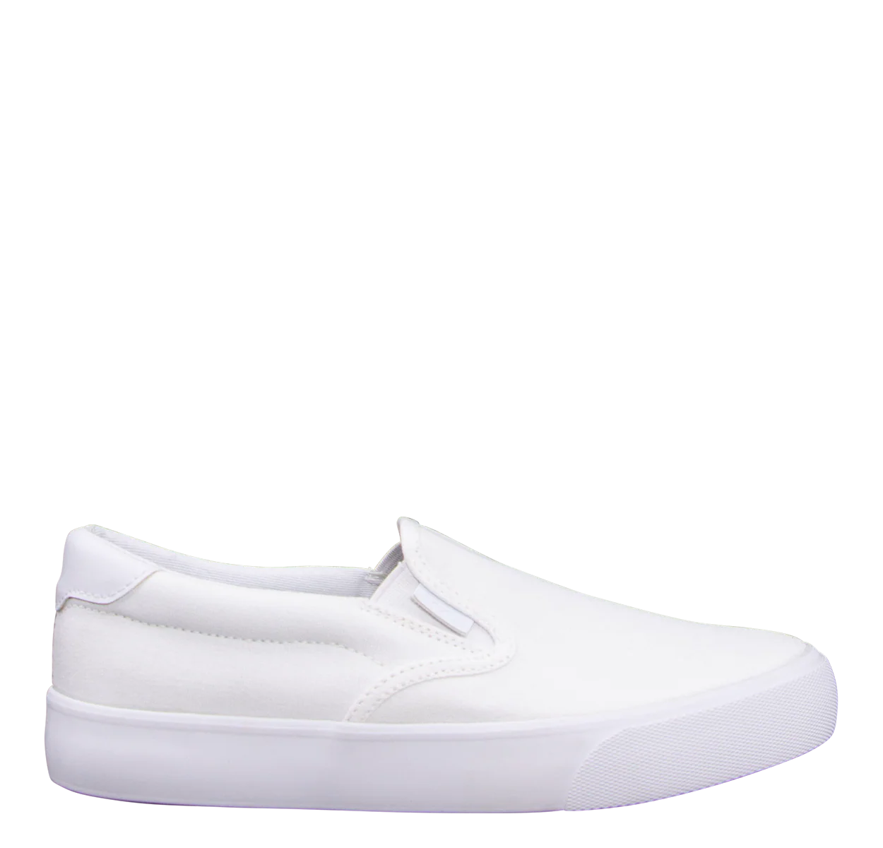 Women's Clipper Slip-On Sneaker - Image 16