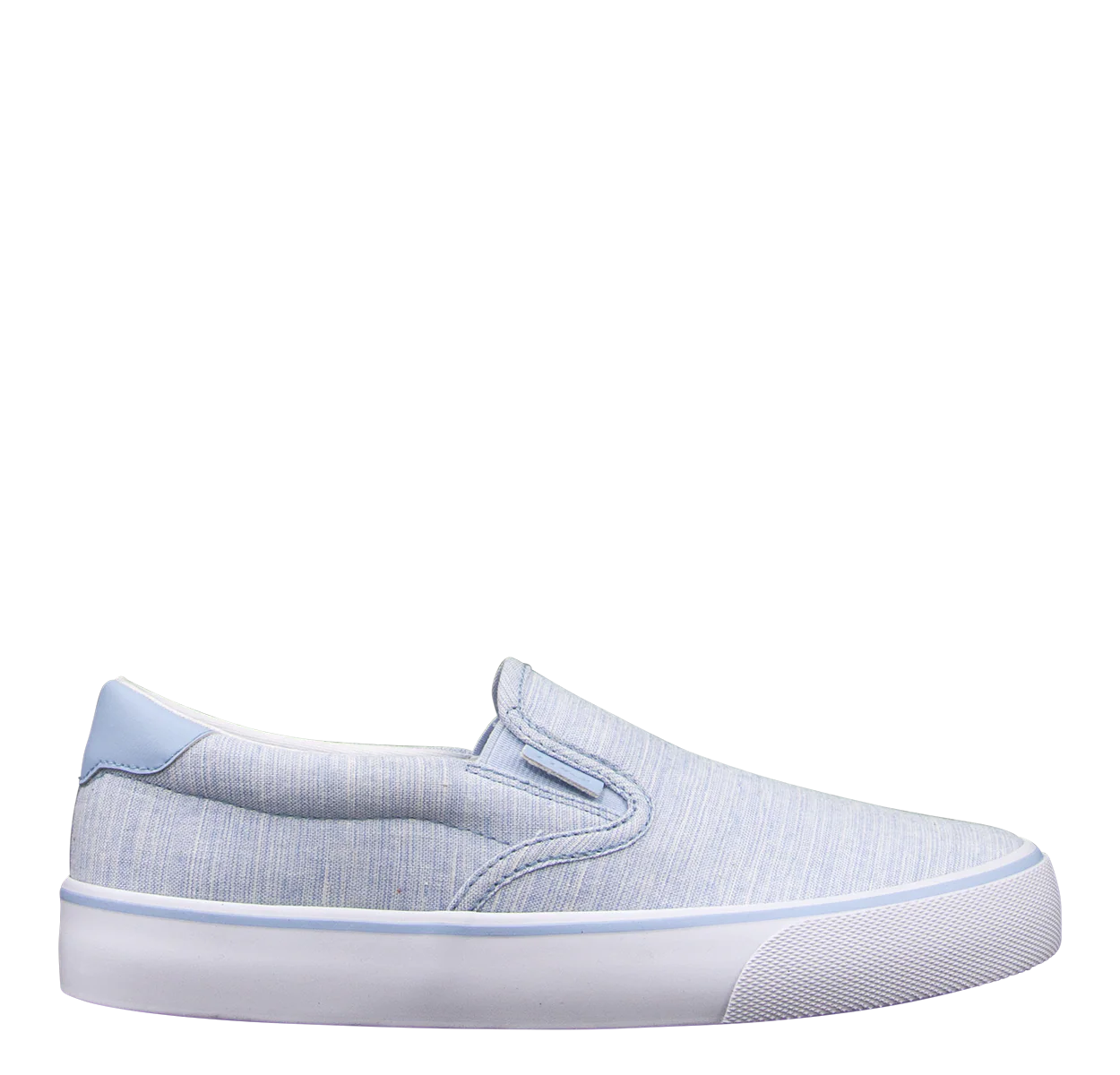 Women's Clipper Slip-On Sneaker - Image 17