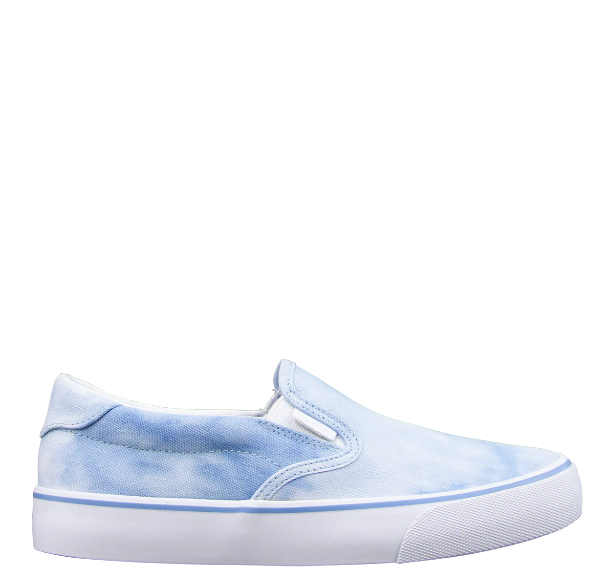 Women's Clipper Slip-On Sneaker - Image 18