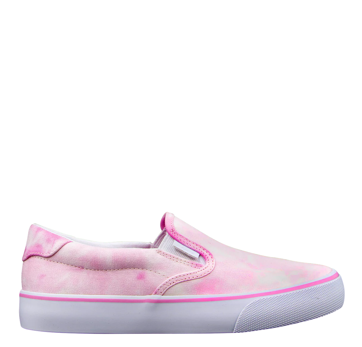 Women's Clipper Slip-On Sneaker - Image 19