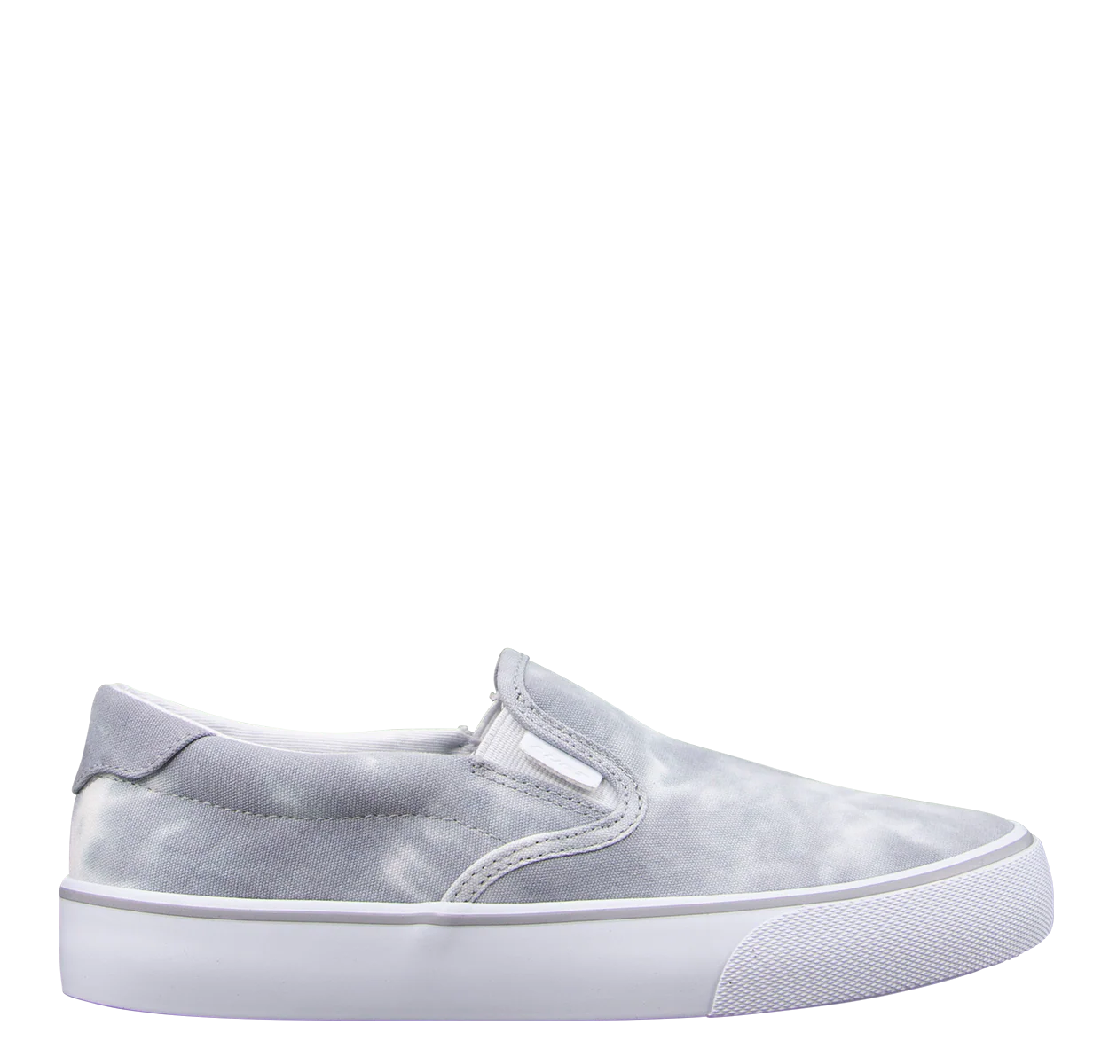 Women's Clipper Slip-On Sneaker - Image 20