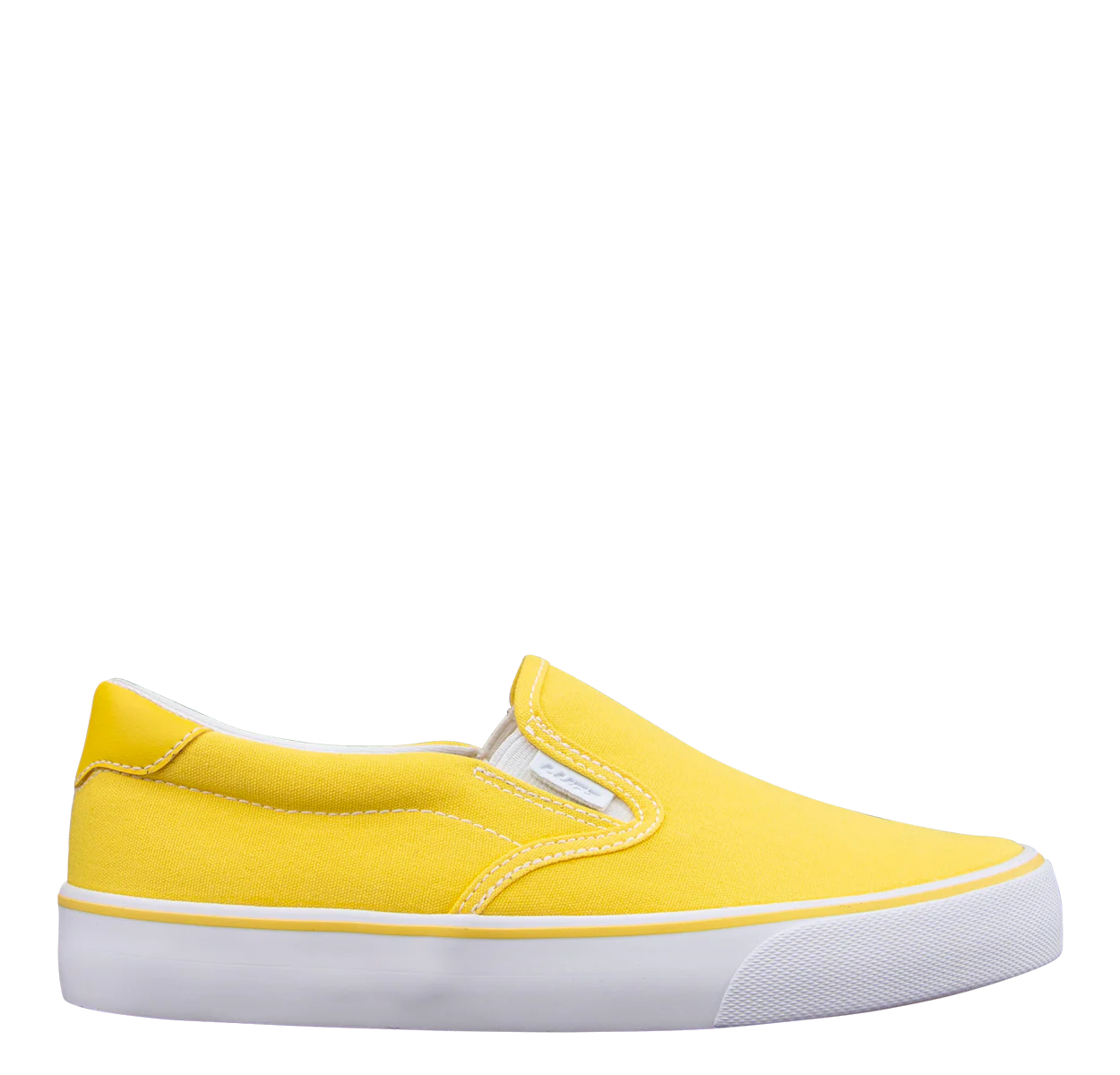 Women's Clipper Slip-On Sneaker - Image 21