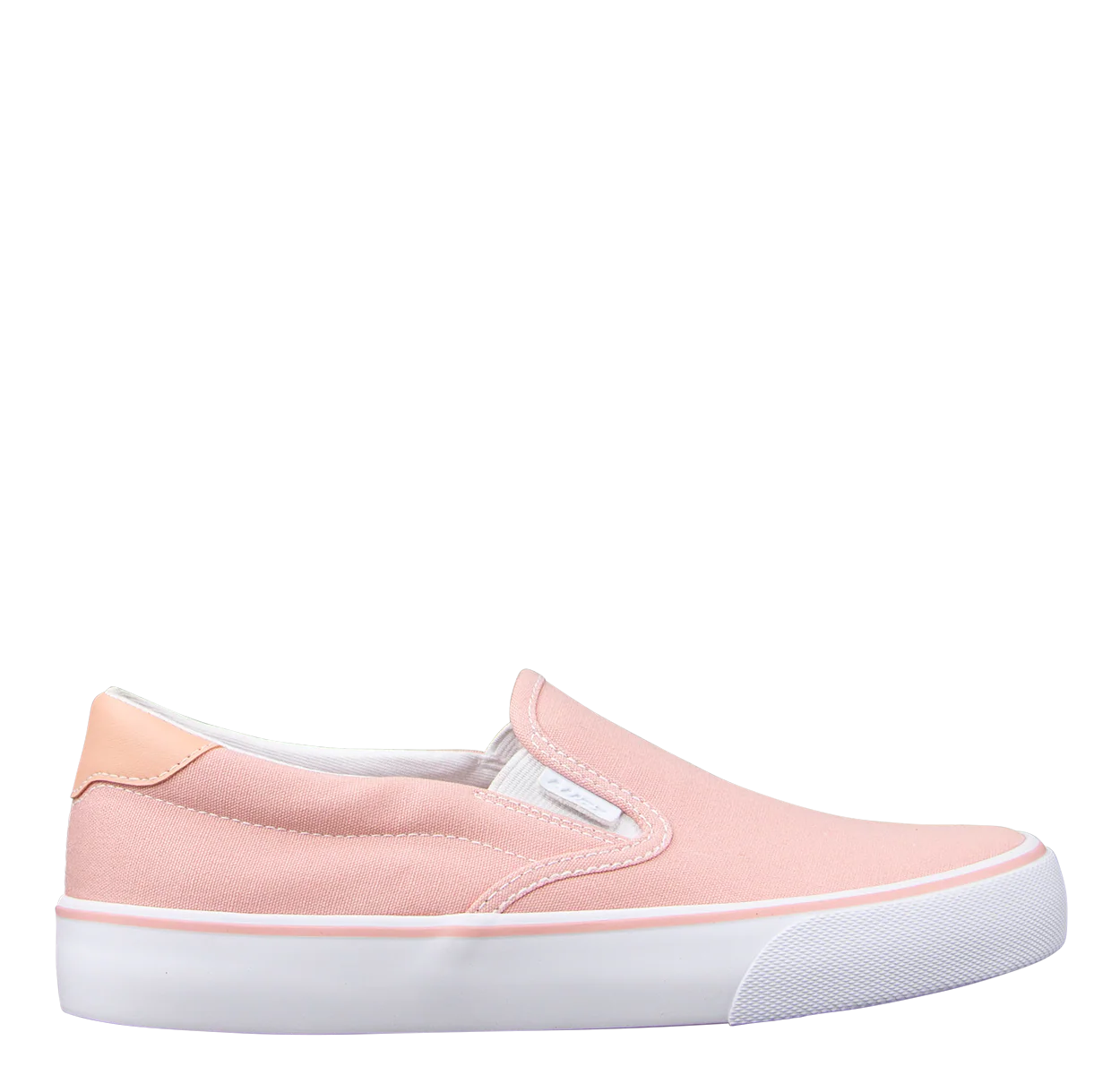 Women's Clipper Slip-On Sneaker - Image 22