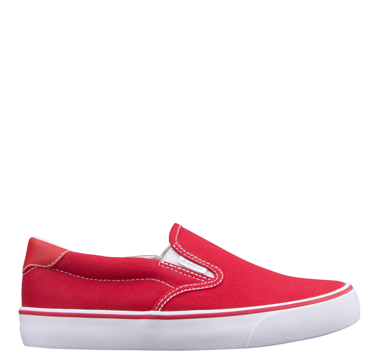 Women's Clipper Slip-On Sneaker - Image 23