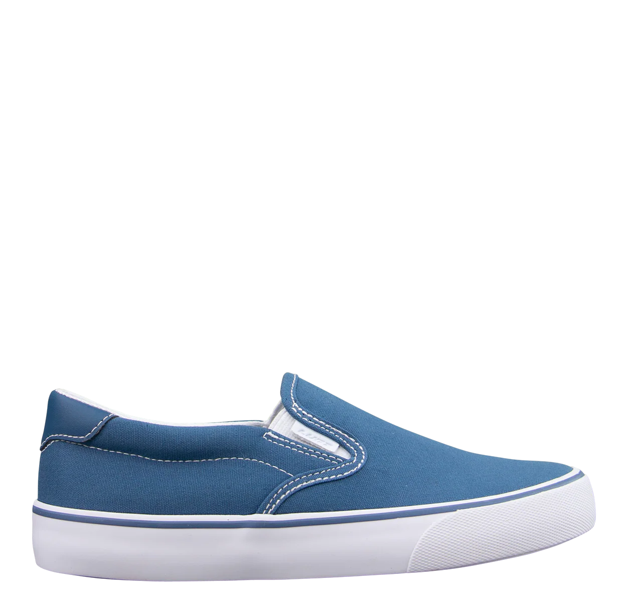 Women's Clipper Slip-On Sneaker - Image 24