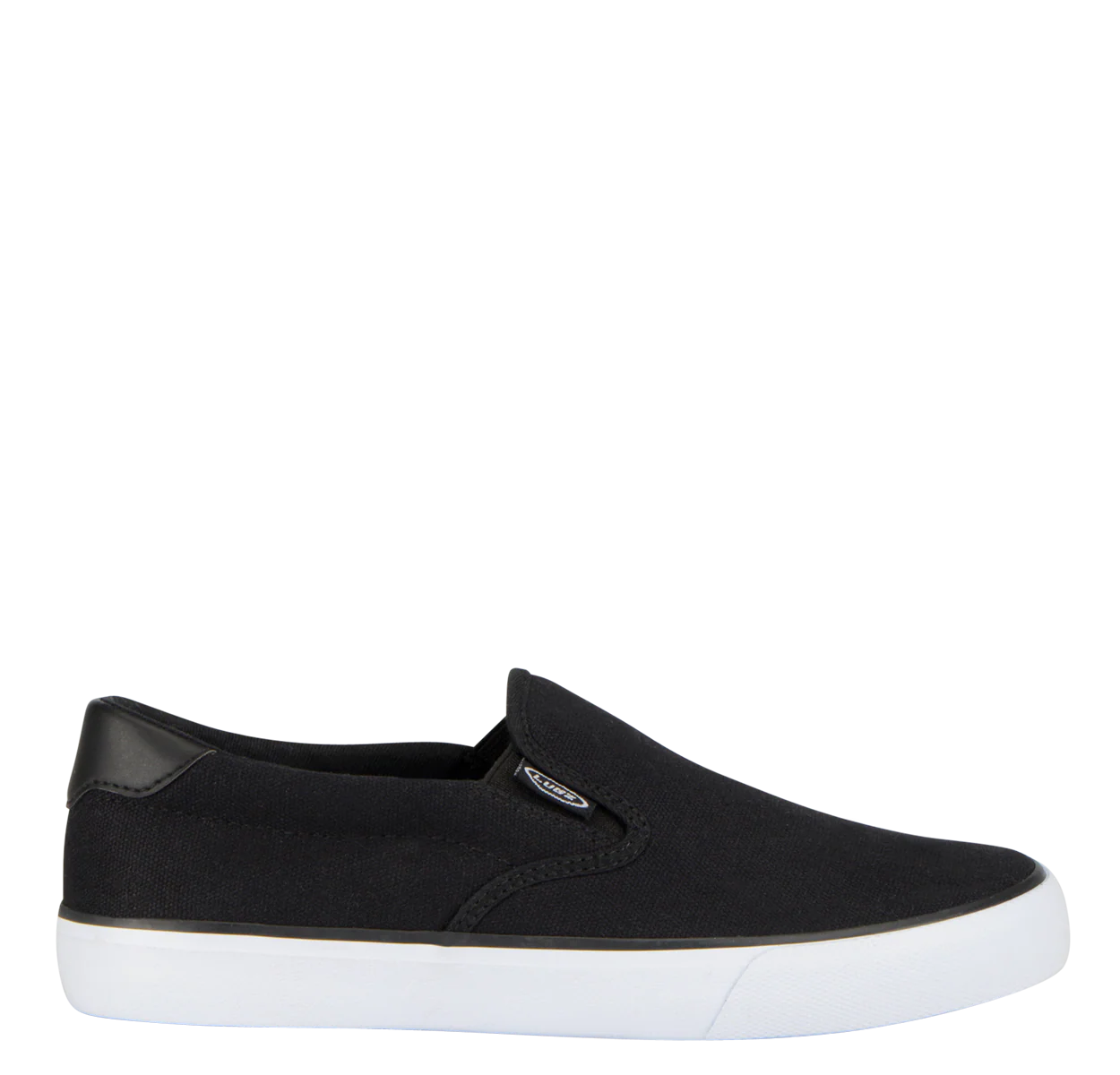 Women's Clipper Slip-On Sneaker - Image 25