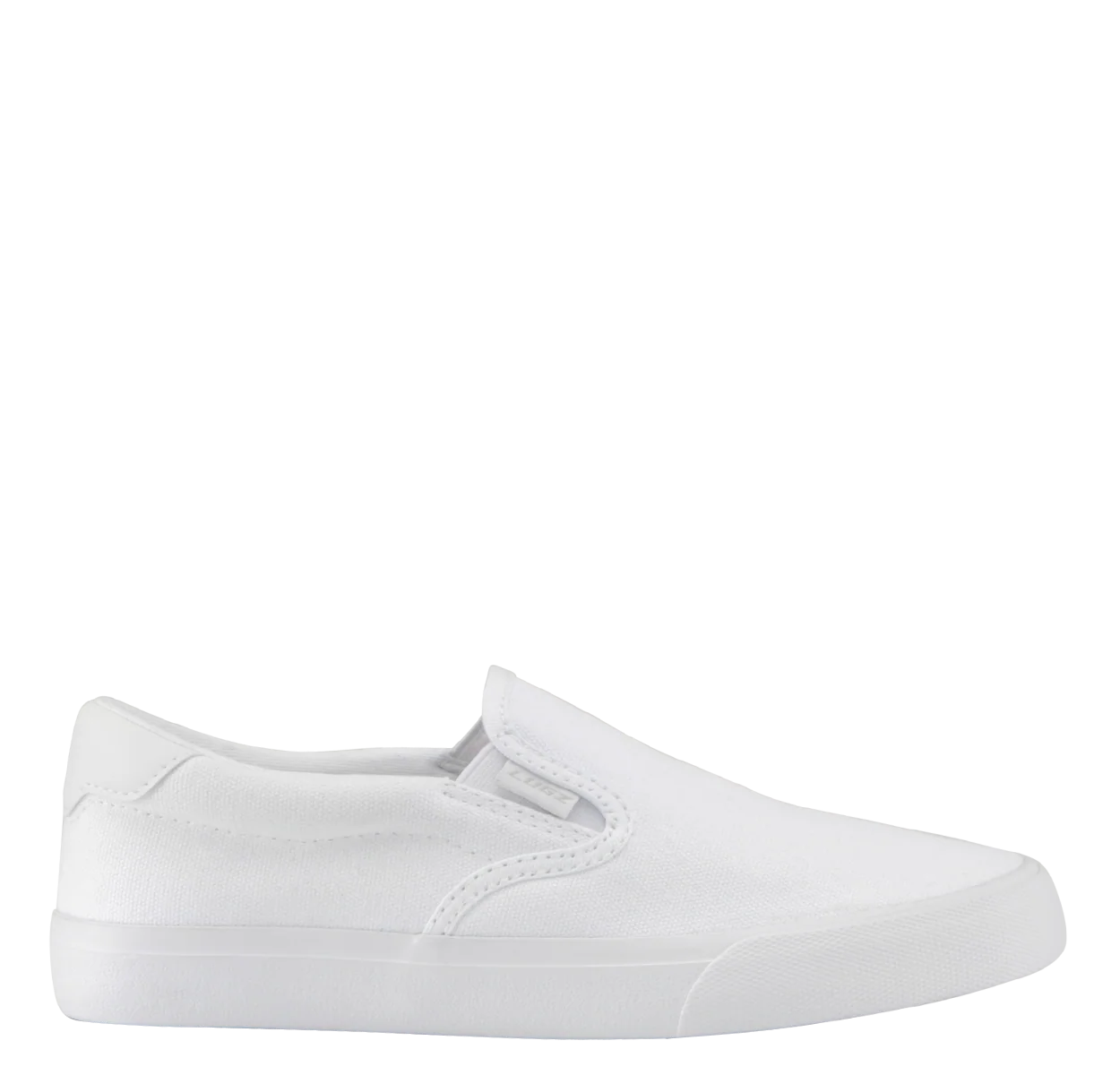 Women's Clipper Slip-On Sneaker - Image 26