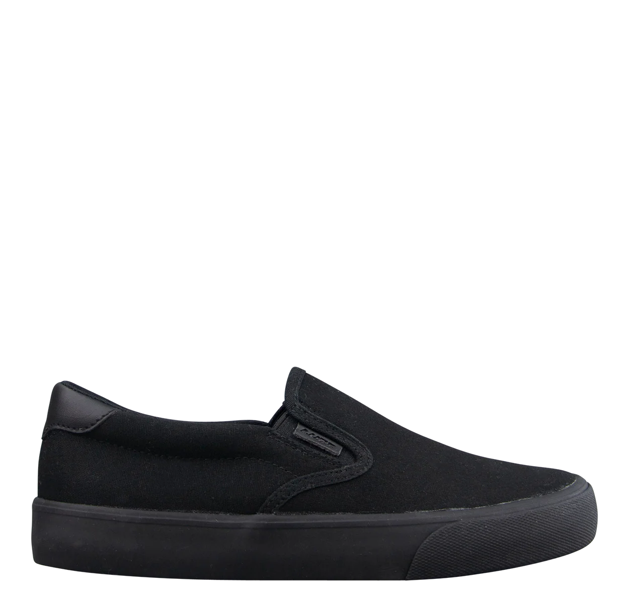 Women's Clipper Slip-On Sneaker - Image 27