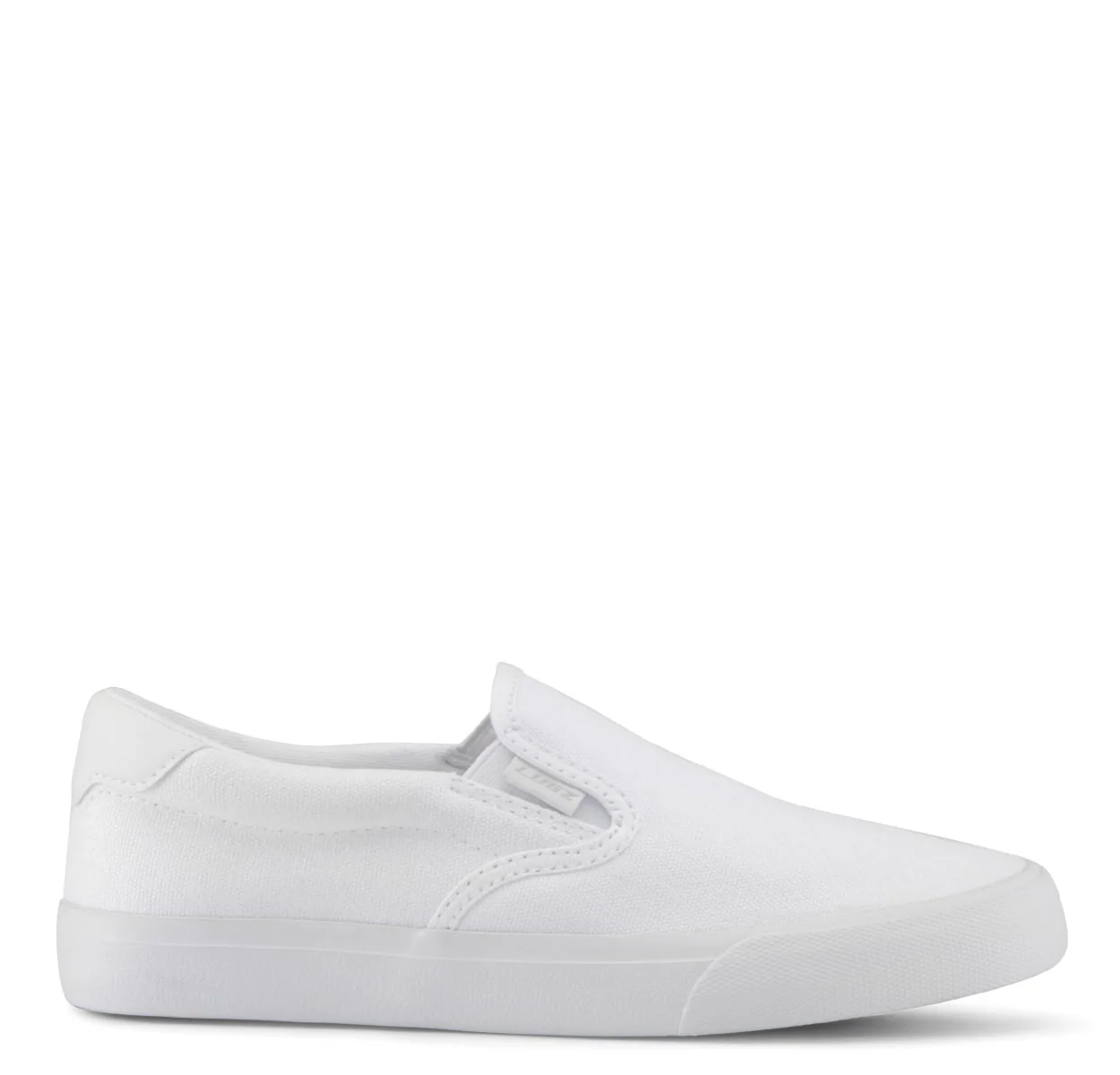 Women's Clipper Slip-On Sneaker - Image 28