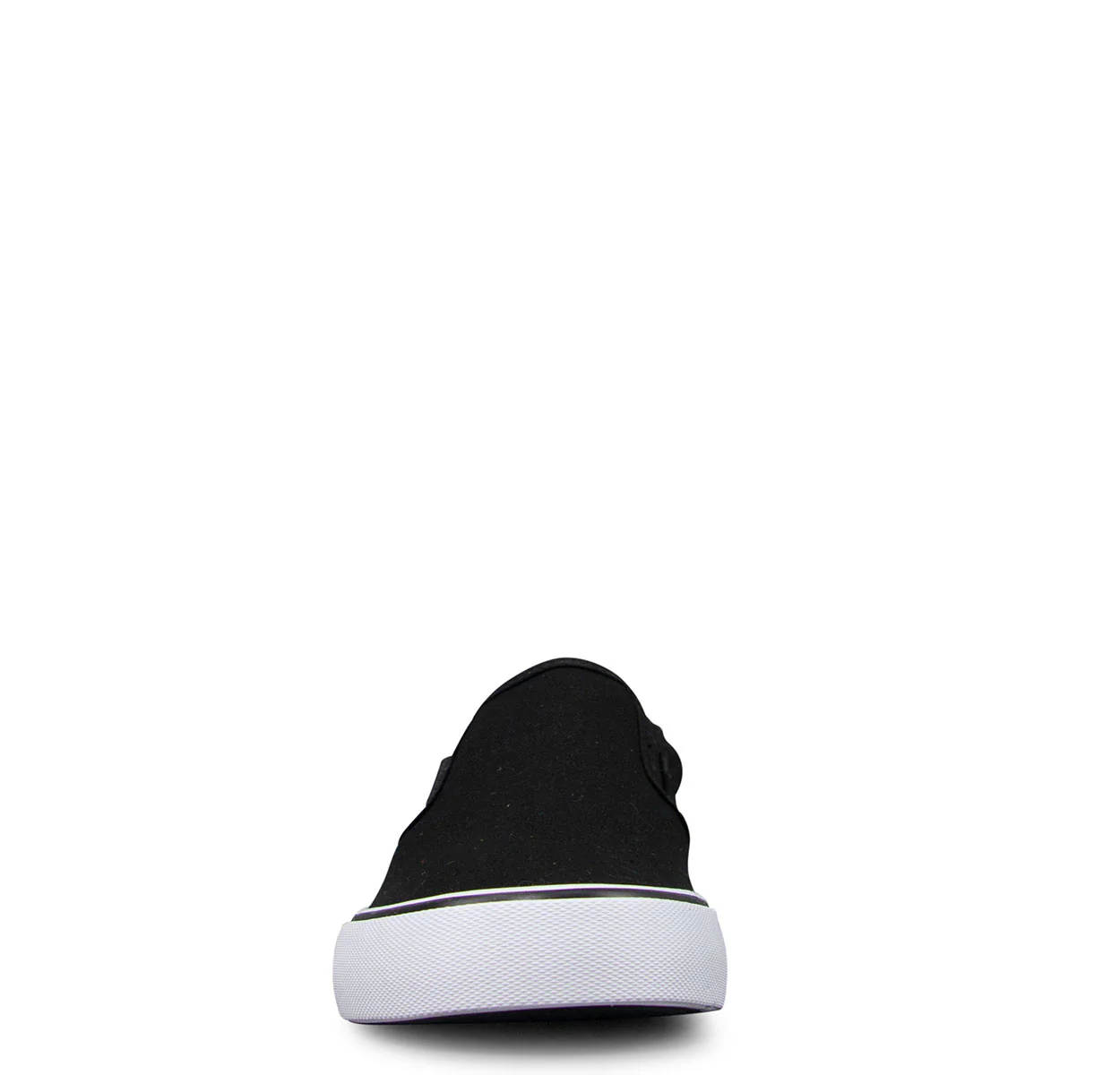 Women's Clipper Slip-On Sneaker - Image 3