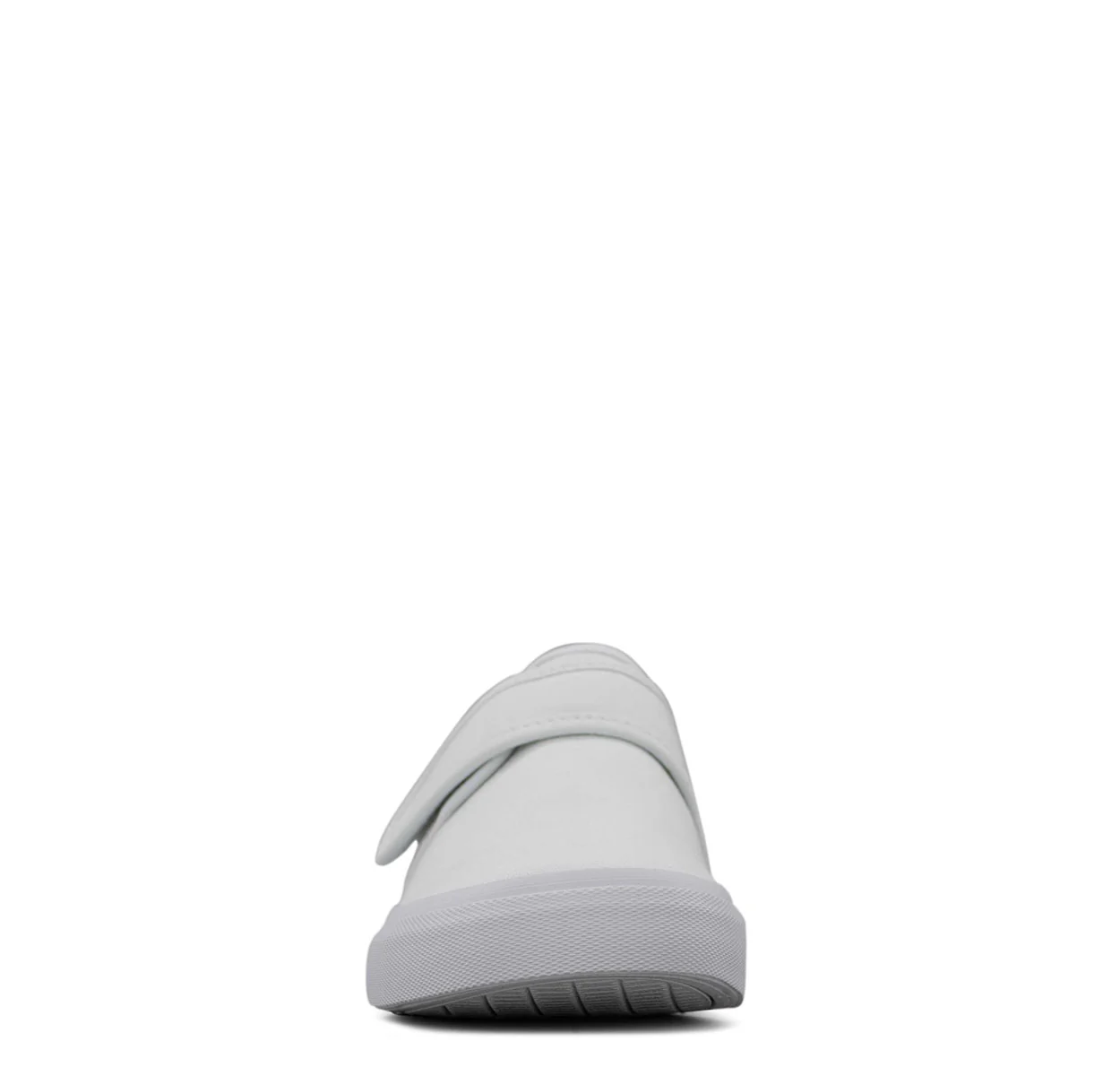 Women's Clipper Strap Sneaker - Image 3