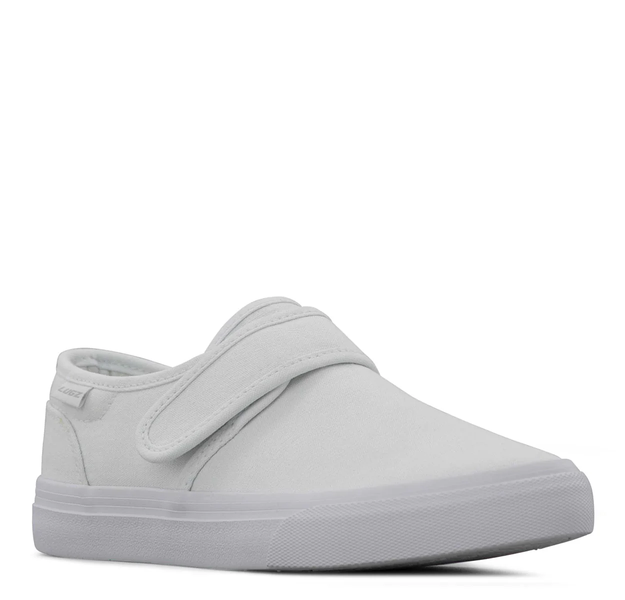 Women's Clipper Strap Sneaker - Image 5